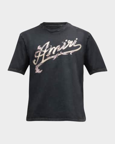 mens designer t shirts black friday