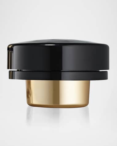 Estee Lauder Re-Nutriv Ultimate Diamond Transformative Brilliance Soft Creme Moisturizer Refill, 1.7 oz.