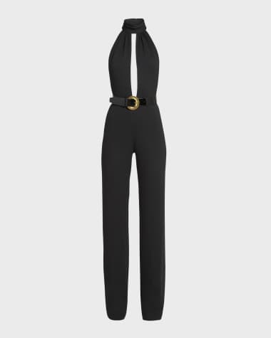 Neiman marcus clearance womens jumpsuits