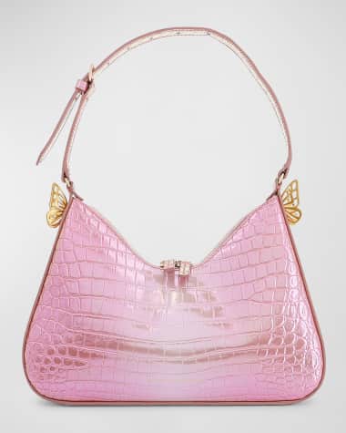 Sophia webster sale bags sale