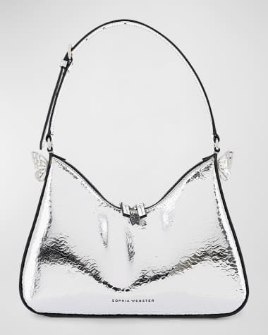 Sophia Webster Women s Handbags Neiman Marcus