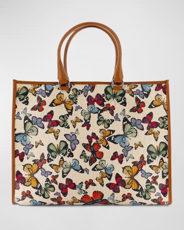 Sophia webster bags sale best sale