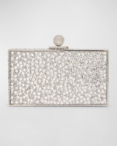 Designer Clutches for Women Neiman Marcus