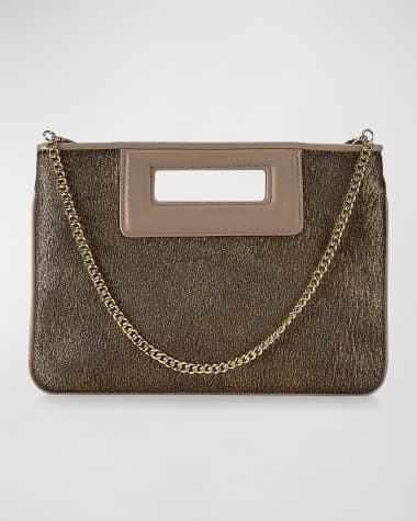 Neiman marcus discount handbags new arrivals
