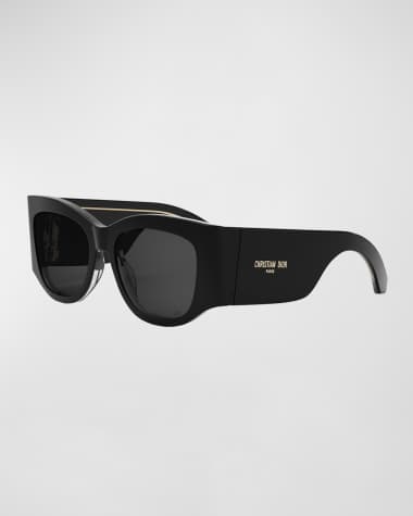 Dior DiorNuit S1I Sunglasses