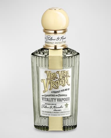 Penhaligon's Vra Vra Vroom Eau de Parfum, 3.4 oz.