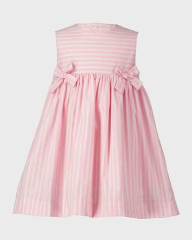 Neiman marcus best sale junior dresses