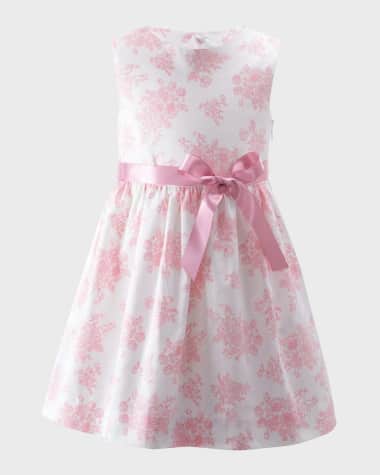 Neiman marcus clearance kids dresses