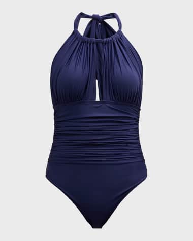 Neiman marcus swimsuits outlet