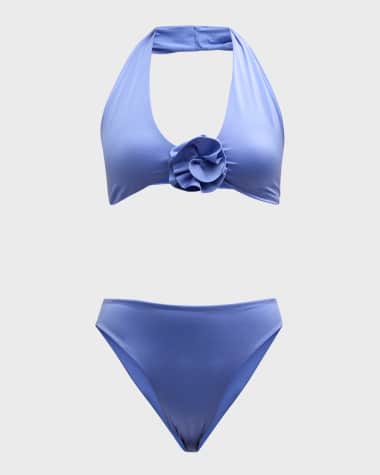 Neiman marcus swimwear new arrivals sale