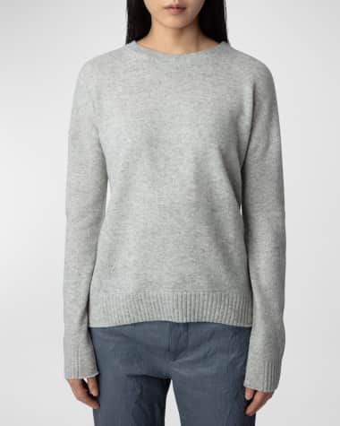 Neiman marcus cashmere sweaters on sale online