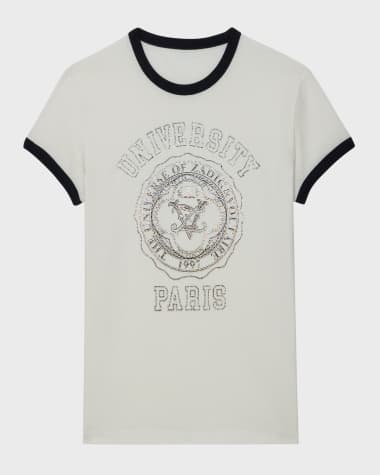 Pull eclair zadig et voltaire best sale