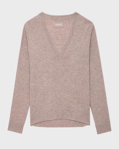 Neiman marcus last sales call cashmere sweaters
