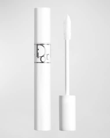 DIOR Diorshow Maximizer 4D Lash Primer Serum