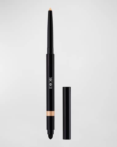 DIOR Diorshow Stylo Waterproof Eyeliner Intense Color