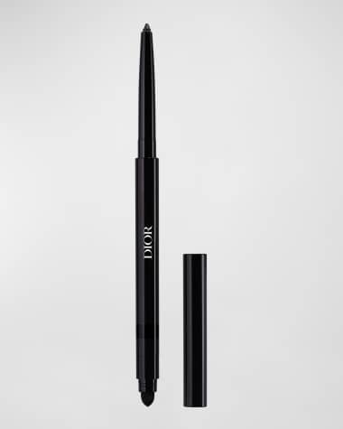 DIOR Diorshow Stylo Waterproof Eyeliner Intense Color