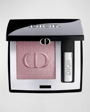 DIOR Diorshow Mono Color High-Impact, Long-Wearing Eyeshadow