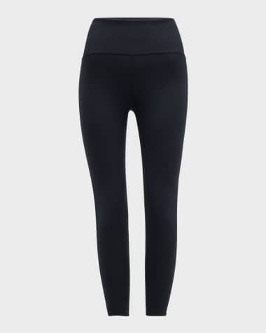 Beyond Yoga PowerBeyond Strive Midi Leggings
