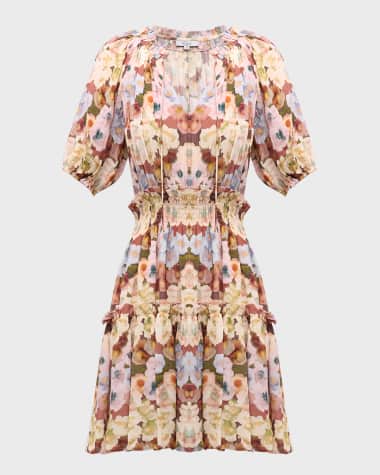 Neiman marcus discount sale dresses