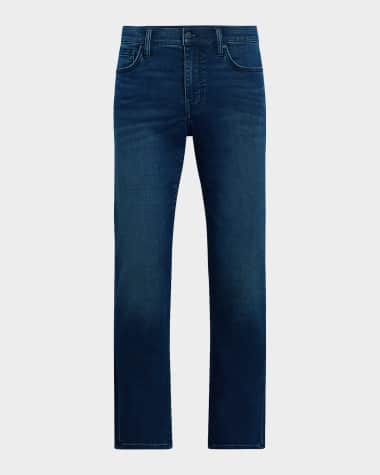 Nm joe store jeans