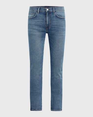 Joe's Jeans Men's The Asher Slim-Fit Jeans