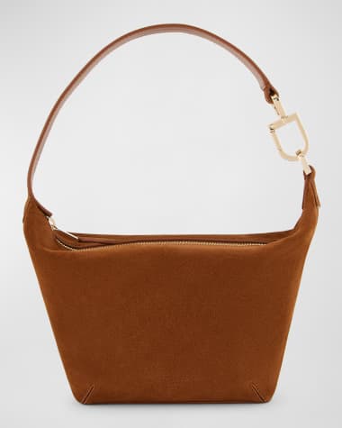 Neiman marcus store handbags new arrivals