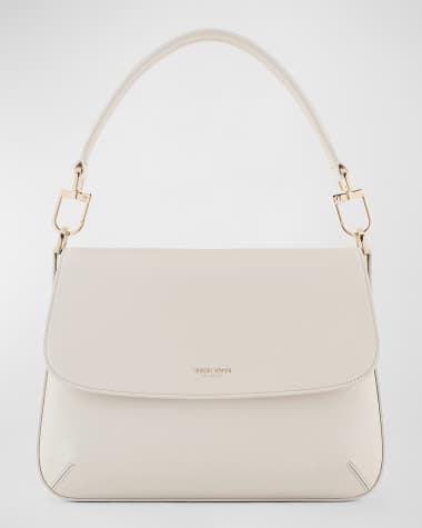 Giorgio Armani Handbags Neiman Marcus