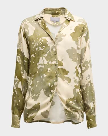 Neiman marcus dressy tops sale