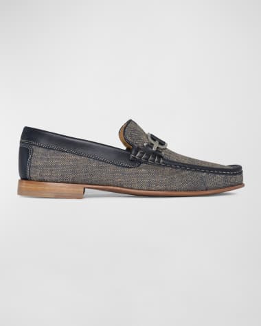 David pliner shoes sales