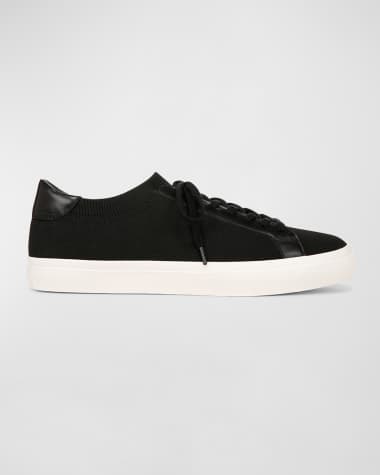Vince shoes sale mens cheap