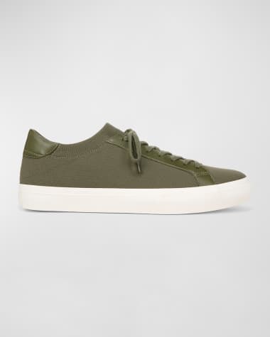 Vince Men s Shoes Neiman Marcus
