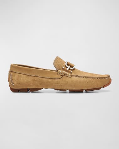 Neiman marcus mens shoes sale online