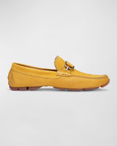 Neiman marcus donald pliner shoes online