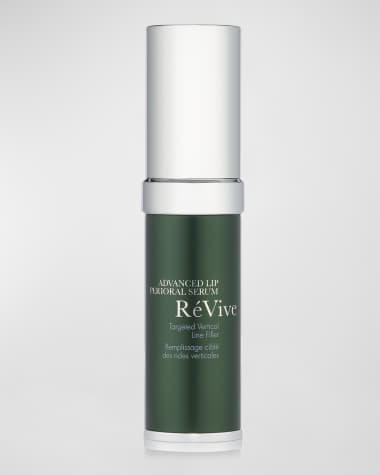 ReVive Lip Perioral Ultime