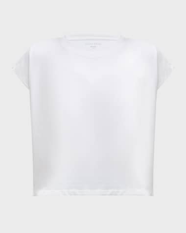 Neiman marcus eileen fisher sale deals