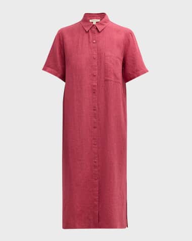 Neiman marcus women's new arrivals plus size dresses