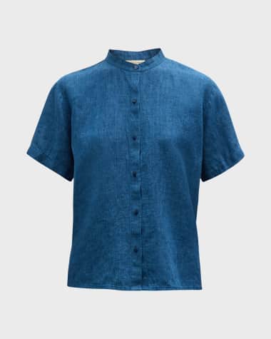 Neiman marcus eileen fisher sale 2025