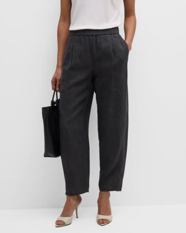 Eileen Fisher Neiman Marcus