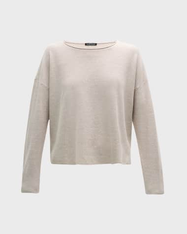 Neiman marcus eileen fisher sale best sale