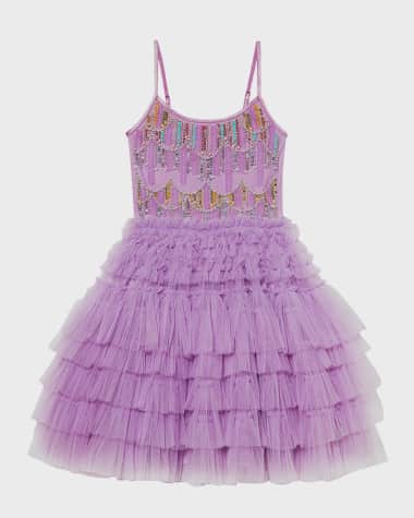 Neiman marcus kids dresses sale