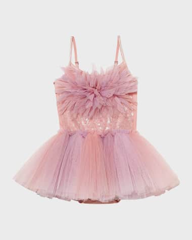 Neiman marcus sales baby girl dresses
