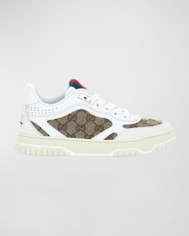 Gucci Shoes for Women Neiman Marcus