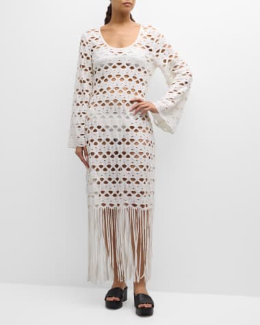Avanova Women's Long Sleeve Square Neck Crop Top Twist Front Asymmetrical  Shirt : : Clothing, Shoes & Accessories