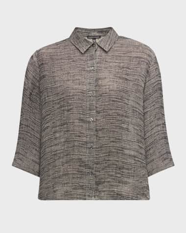 Neiman marcus sales eileen fisher sale