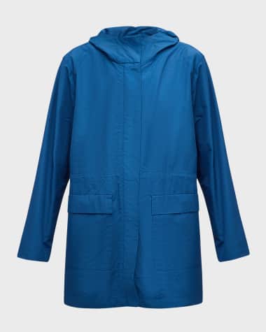 Eileen Fisher Plus Size Clothing for Women Neiman Marcus