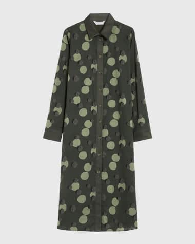 Max mara faro coat store