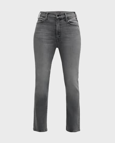 Mother denim neiman marcus 2025
