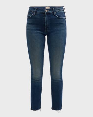 Mother jeans neiman marcus outlet