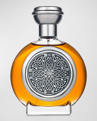 Boadicea the Victorious Bravery Eau de Parfum, 3.4 oz.