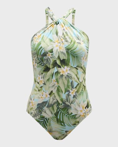Neiman hot sale marcus swimsuits